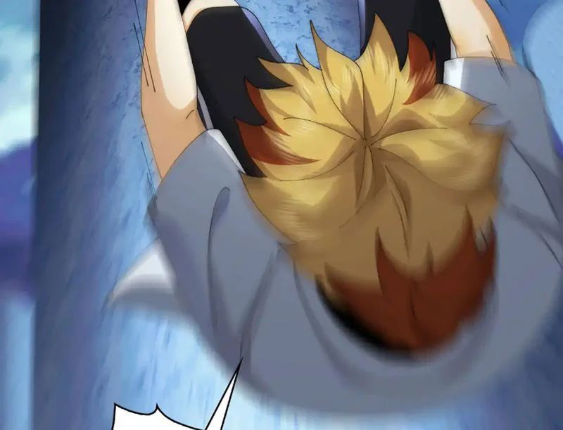 đọc truyện Đến Ma Quỷ Còn Sợ Tâm Thần Chương 192 ảnh 157 tại Thiên Thai Truyện