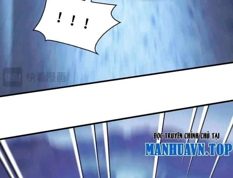 đọc truyện Đến Ma Quỷ Còn Sợ Tâm Thần Chương 192 ảnh 158 tại Thiên Thai Truyện