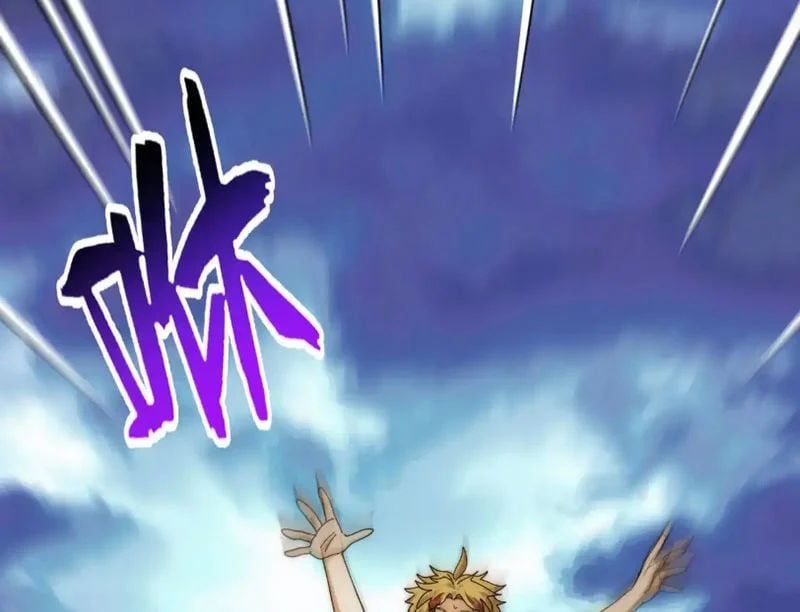 đọc truyện Đến Ma Quỷ Còn Sợ Tâm Thần Chương 192 ảnh 159 tại Thiên Thai Truyện