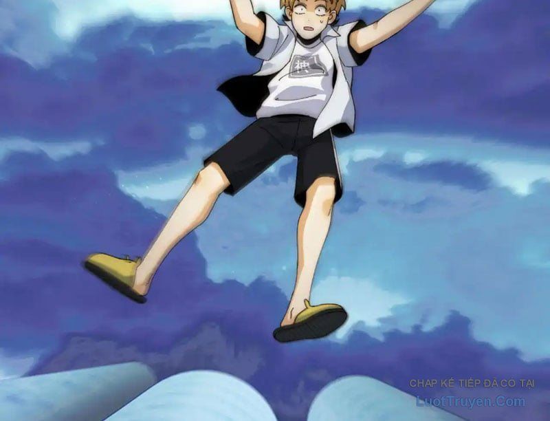 đọc truyện Đến Ma Quỷ Còn Sợ Tâm Thần Chương 192 ảnh 160 tại Thiên Thai Truyện