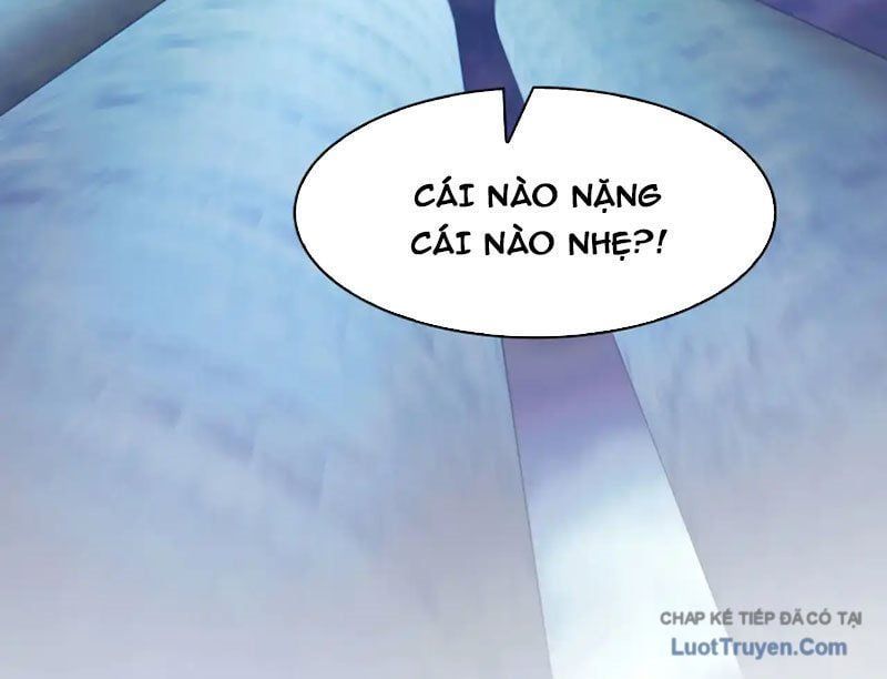 đọc truyện Đến Ma Quỷ Còn Sợ Tâm Thần Chương 192 ảnh 161 tại Thiên Thai Truyện