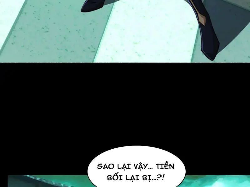 đọc truyện Đến Ma Quỷ Còn Sợ Tâm Thần Chương 192 ảnh 20 tại Thiên Thai Truyện