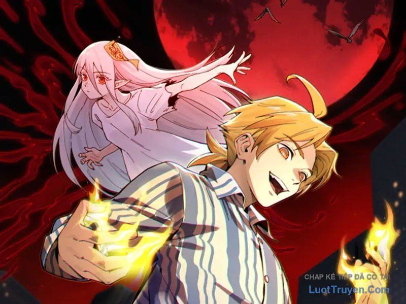 đọc truyện Đến Ma Quỷ Còn Sợ Tâm Thần Chương 192 ảnh 4 tại Thiên Thai Truyện