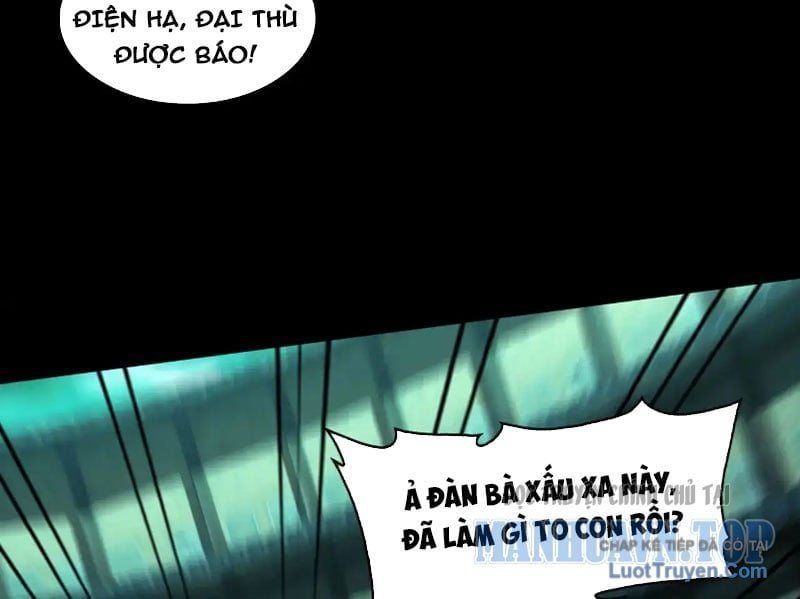 đọc truyện Đến Ma Quỷ Còn Sợ Tâm Thần Chương 192 ảnh 22 tại Thiên Thai Truyện