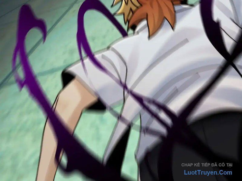 đọc truyện Đến Ma Quỷ Còn Sợ Tâm Thần Chương 192 ảnh 24 tại Thiên Thai Truyện