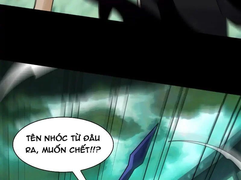 đọc truyện Đến Ma Quỷ Còn Sợ Tâm Thần Chương 192 ảnh 25 tại Thiên Thai Truyện