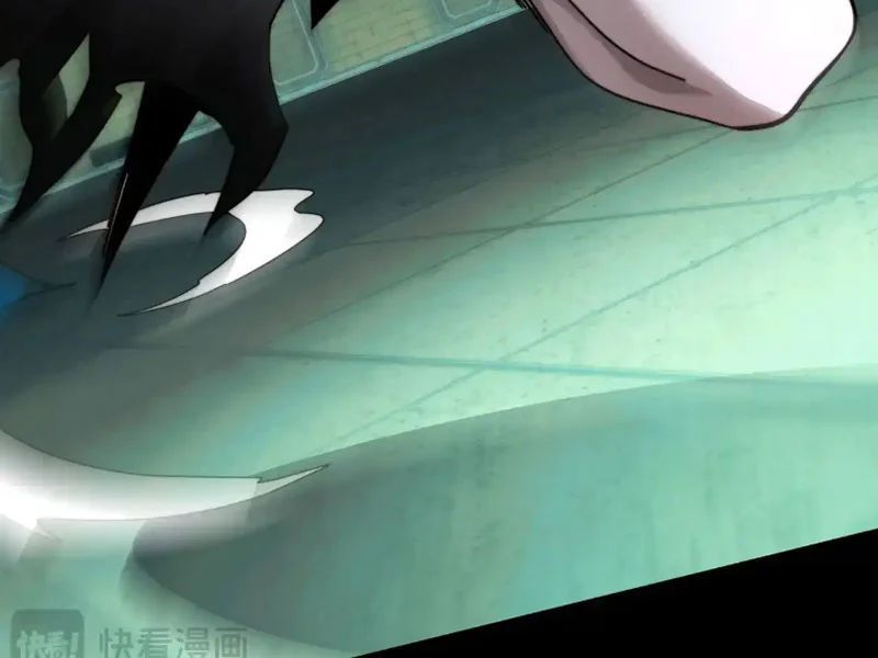 đọc truyện Đến Ma Quỷ Còn Sợ Tâm Thần Chương 192 ảnh 28 tại Thiên Thai Truyện