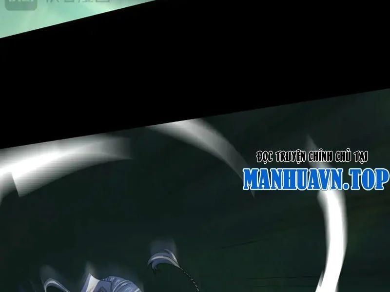 đọc truyện Đến Ma Quỷ Còn Sợ Tâm Thần Chương 192 ảnh 29 tại Thiên Thai Truyện