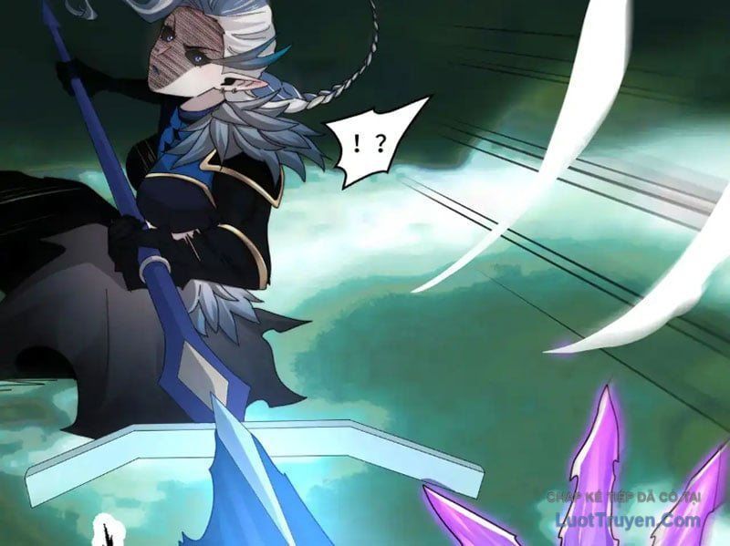 đọc truyện Đến Ma Quỷ Còn Sợ Tâm Thần Chương 192 ảnh 30 tại Thiên Thai Truyện