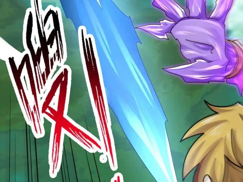 đọc truyện Đến Ma Quỷ Còn Sợ Tâm Thần Chương 192 ảnh 31 tại Thiên Thai Truyện