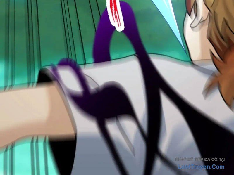 đọc truyện Đến Ma Quỷ Còn Sợ Tâm Thần Chương 192 ảnh 32 tại Thiên Thai Truyện