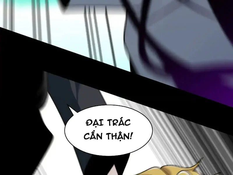 đọc truyện Đến Ma Quỷ Còn Sợ Tâm Thần Chương 192 ảnh 33 tại Thiên Thai Truyện