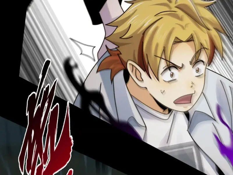 đọc truyện Đến Ma Quỷ Còn Sợ Tâm Thần Chương 192 ảnh 34 tại Thiên Thai Truyện