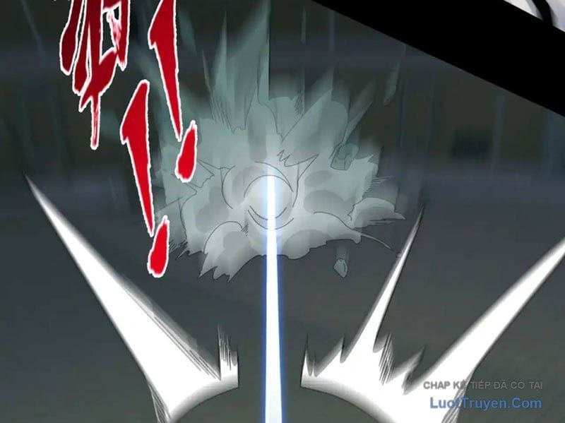 đọc truyện Đến Ma Quỷ Còn Sợ Tâm Thần Chương 192 ảnh 35 tại Thiên Thai Truyện