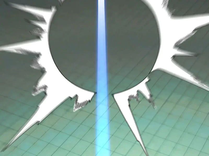 đọc truyện Đến Ma Quỷ Còn Sợ Tâm Thần Chương 192 ảnh 36 tại Thiên Thai Truyện