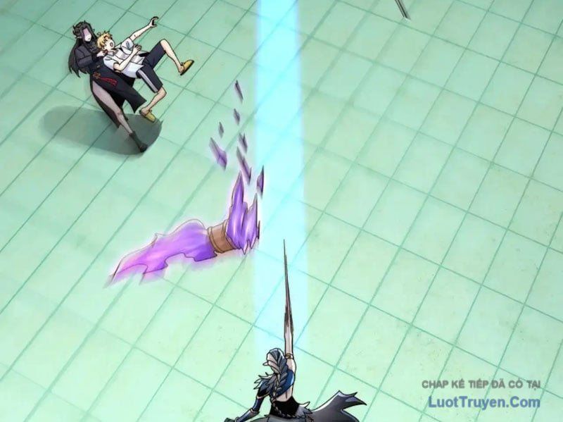 đọc truyện Đến Ma Quỷ Còn Sợ Tâm Thần Chương 192 ảnh 37 tại Thiên Thai Truyện