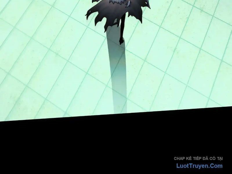 đọc truyện Đến Ma Quỷ Còn Sợ Tâm Thần Chương 192 ảnh 38 tại Thiên Thai Truyện