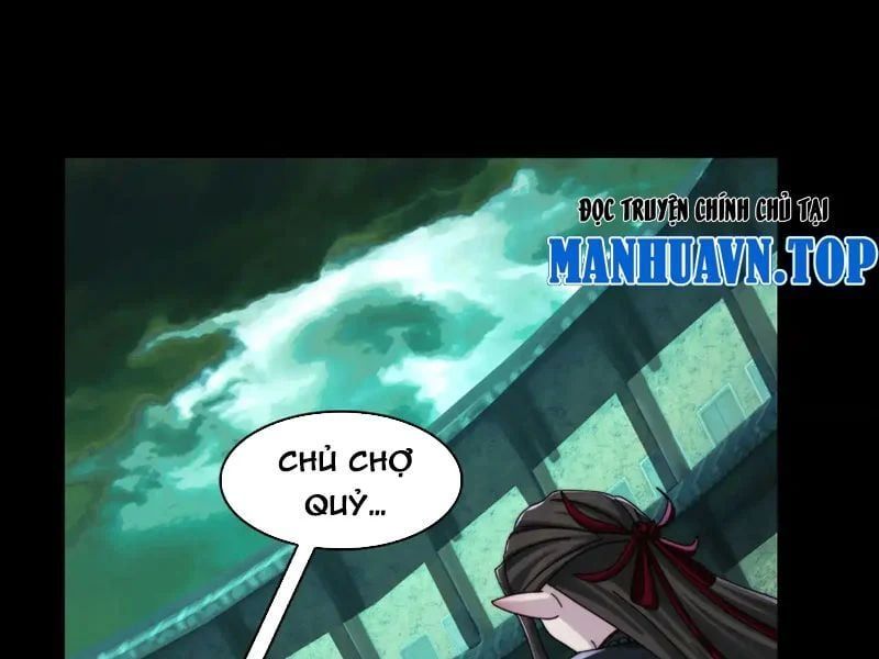 đọc truyện Đến Ma Quỷ Còn Sợ Tâm Thần Chương 192 ảnh 39 tại Thiên Thai Truyện