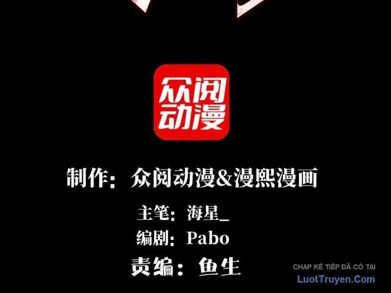 đọc truyện Đến Ma Quỷ Còn Sợ Tâm Thần Chương 192 ảnh 6 tại Thiên Thai Truyện