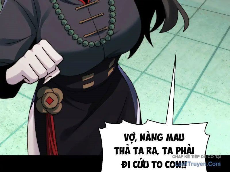 đọc truyện Đến Ma Quỷ Còn Sợ Tâm Thần Chương 192 ảnh 43 tại Thiên Thai Truyện