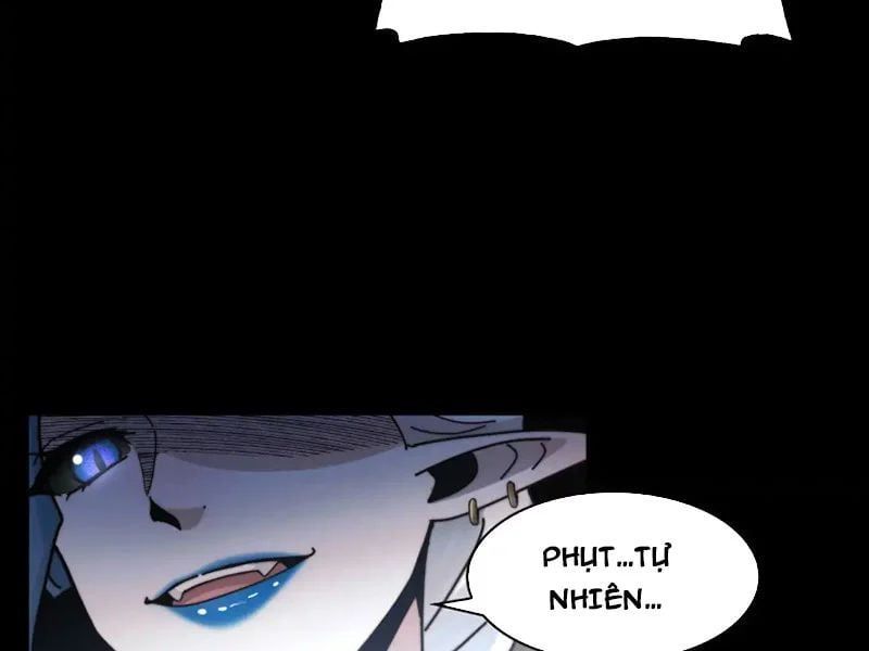 đọc truyện Đến Ma Quỷ Còn Sợ Tâm Thần Chương 192 ảnh 44 tại Thiên Thai Truyện