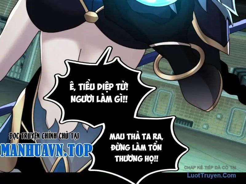 đọc truyện Đến Ma Quỷ Còn Sợ Tâm Thần Chương 192 ảnh 47 tại Thiên Thai Truyện