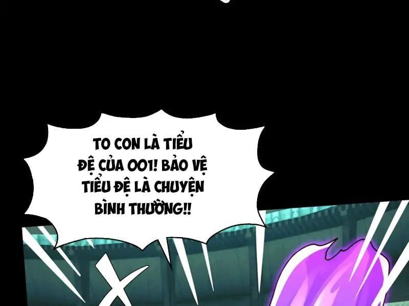 đọc truyện Đến Ma Quỷ Còn Sợ Tâm Thần Chương 192 ảnh 48 tại Thiên Thai Truyện