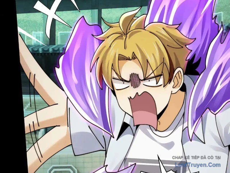 đọc truyện Đến Ma Quỷ Còn Sợ Tâm Thần Chương 192 ảnh 49 tại Thiên Thai Truyện