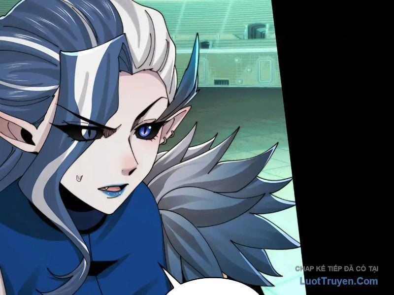 đọc truyện Đến Ma Quỷ Còn Sợ Tâm Thần Chương 192 ảnh 51 tại Thiên Thai Truyện