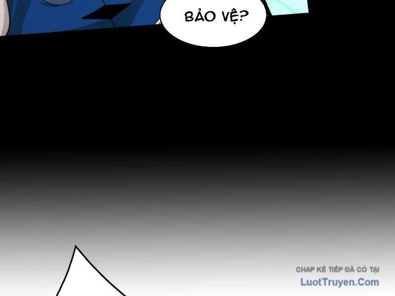 đọc truyện Đến Ma Quỷ Còn Sợ Tâm Thần Chương 192 ảnh 52 tại Thiên Thai Truyện