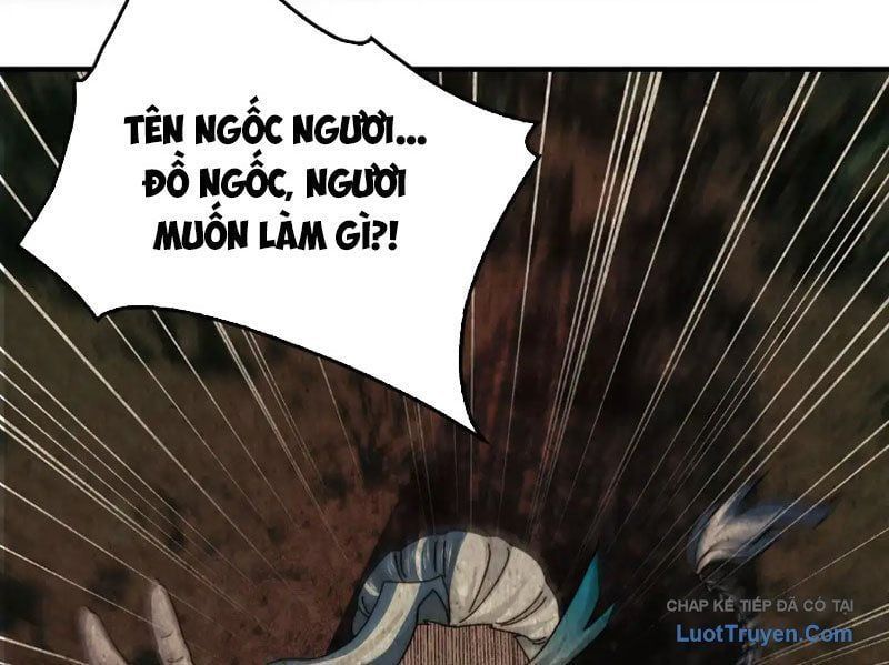 đọc truyện Đến Ma Quỷ Còn Sợ Tâm Thần Chương 192 ảnh 53 tại Thiên Thai Truyện