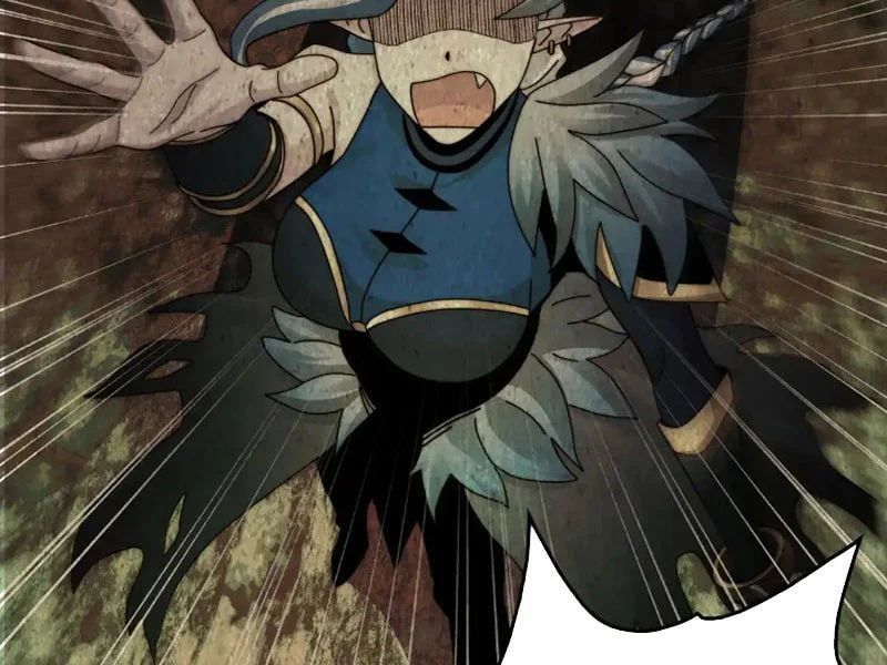 đọc truyện Đến Ma Quỷ Còn Sợ Tâm Thần Chương 192 ảnh 54 tại Thiên Thai Truyện