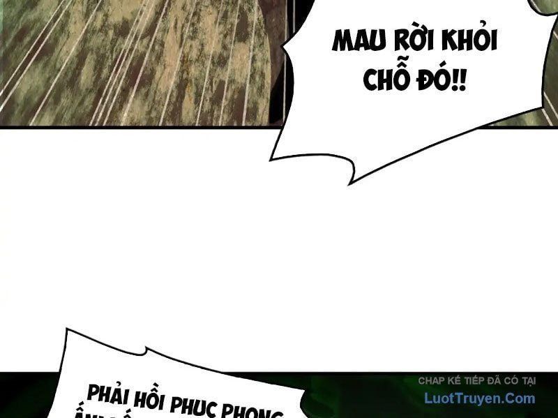 đọc truyện Đến Ma Quỷ Còn Sợ Tâm Thần Chương 192 ảnh 55 tại Thiên Thai Truyện