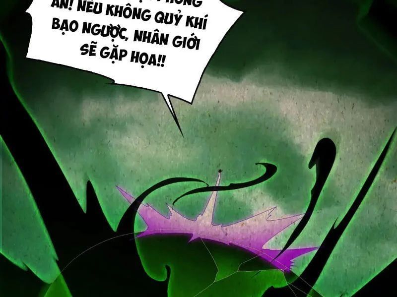 đọc truyện Đến Ma Quỷ Còn Sợ Tâm Thần Chương 192 ảnh 56 tại Thiên Thai Truyện