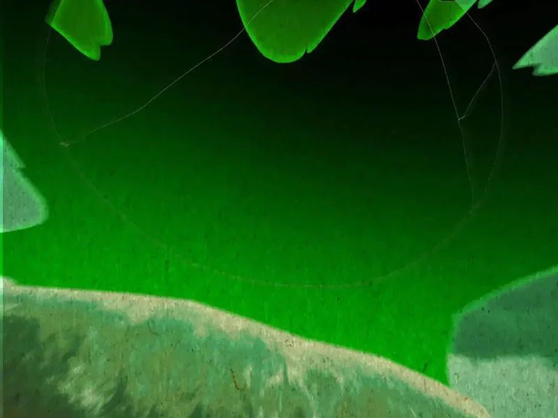 đọc truyện Đến Ma Quỷ Còn Sợ Tâm Thần Chương 192 ảnh 57 tại Thiên Thai Truyện