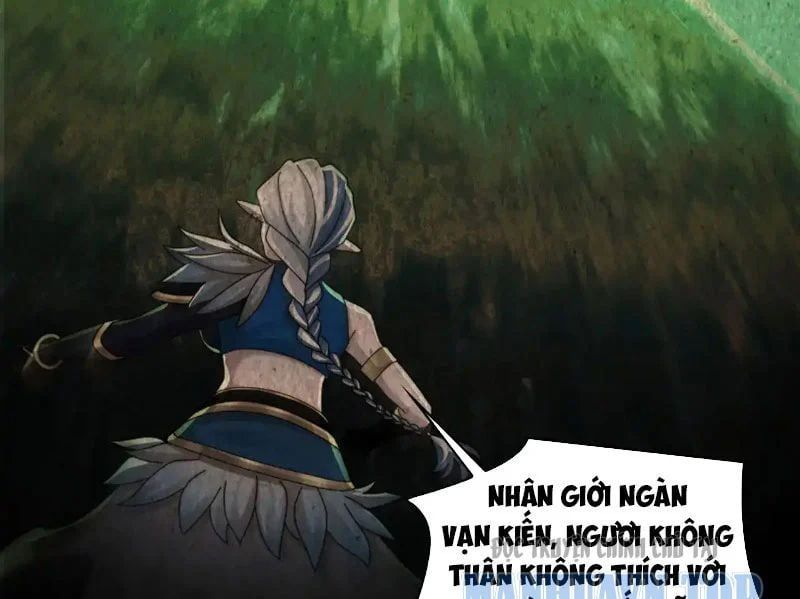 đọc truyện Đến Ma Quỷ Còn Sợ Tâm Thần Chương 192 ảnh 58 tại Thiên Thai Truyện