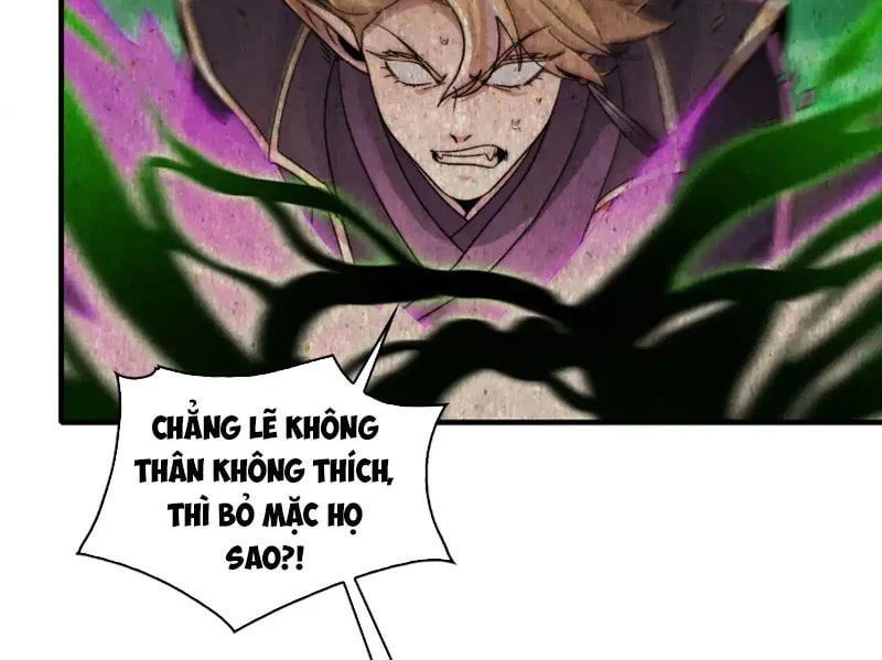 đọc truyện Đến Ma Quỷ Còn Sợ Tâm Thần Chương 192 ảnh 60 tại Thiên Thai Truyện