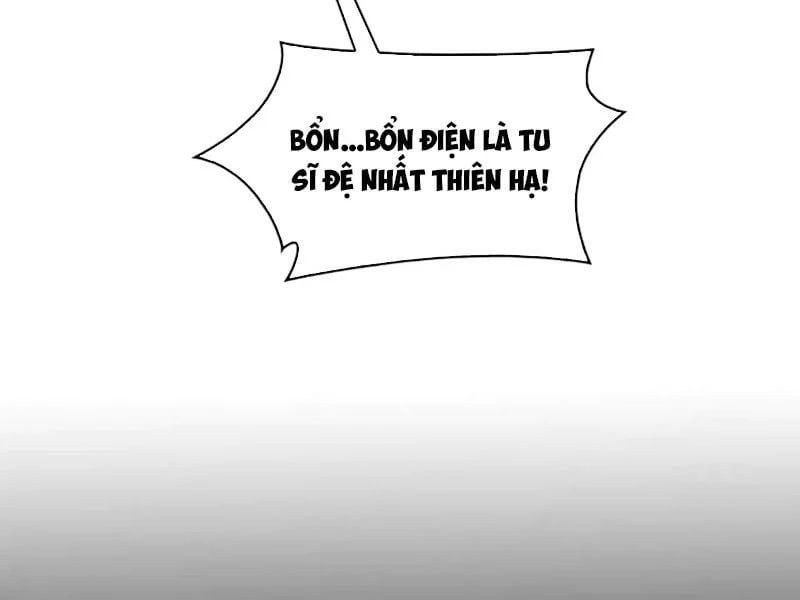 đọc truyện Đến Ma Quỷ Còn Sợ Tâm Thần Chương 192 ảnh 61 tại Thiên Thai Truyện