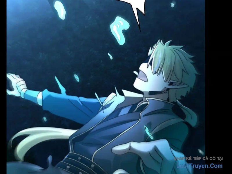 đọc truyện Đến Ma Quỷ Còn Sợ Tâm Thần Chương 192 ảnh 8 tại Thiên Thai Truyện