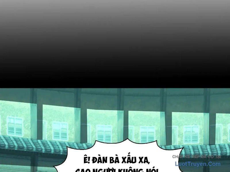 đọc truyện Đến Ma Quỷ Còn Sợ Tâm Thần Chương 192 ảnh 62 tại Thiên Thai Truyện