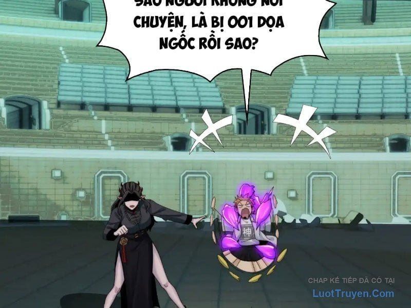 đọc truyện Đến Ma Quỷ Còn Sợ Tâm Thần Chương 192 ảnh 63 tại Thiên Thai Truyện