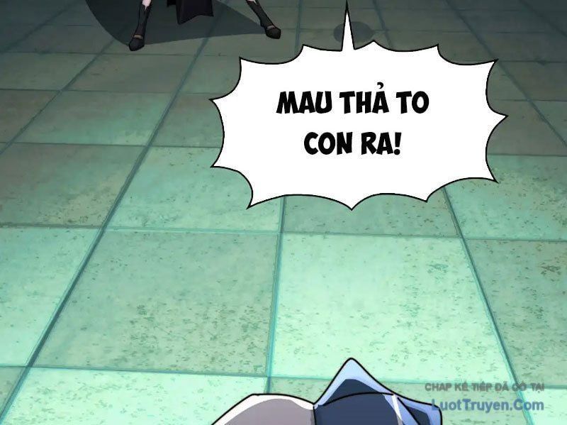 đọc truyện Đến Ma Quỷ Còn Sợ Tâm Thần Chương 192 ảnh 64 tại Thiên Thai Truyện