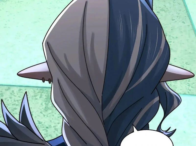 đọc truyện Đến Ma Quỷ Còn Sợ Tâm Thần Chương 192 ảnh 65 tại Thiên Thai Truyện