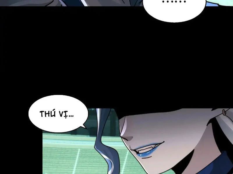 đọc truyện Đến Ma Quỷ Còn Sợ Tâm Thần Chương 192 ảnh 66 tại Thiên Thai Truyện