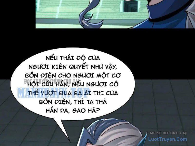 đọc truyện Đến Ma Quỷ Còn Sợ Tâm Thần Chương 192 ảnh 67 tại Thiên Thai Truyện