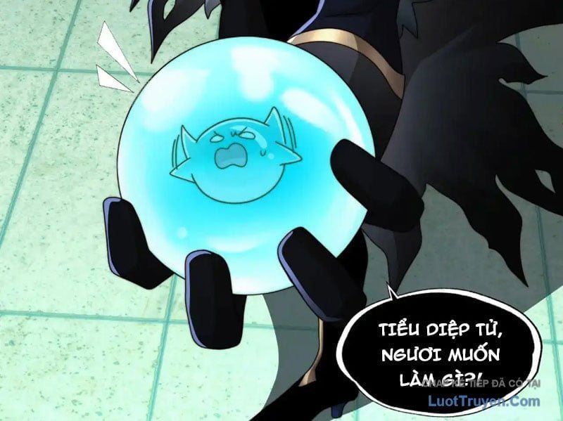 đọc truyện Đến Ma Quỷ Còn Sợ Tâm Thần Chương 192 ảnh 69 tại Thiên Thai Truyện