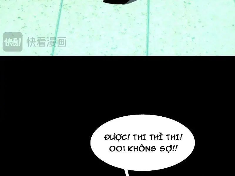 đọc truyện Đến Ma Quỷ Còn Sợ Tâm Thần Chương 192 ảnh 70 tại Thiên Thai Truyện