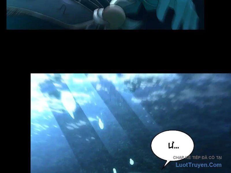 đọc truyện Đến Ma Quỷ Còn Sợ Tâm Thần Chương 192 ảnh 9 tại Thiên Thai Truyện