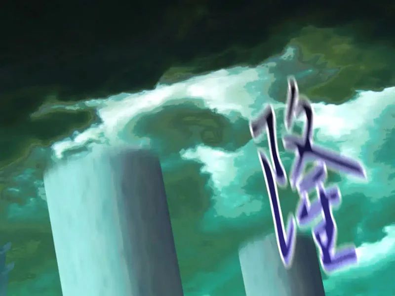 đọc truyện Đến Ma Quỷ Còn Sợ Tâm Thần Chương 192 ảnh 74 tại Thiên Thai Truyện