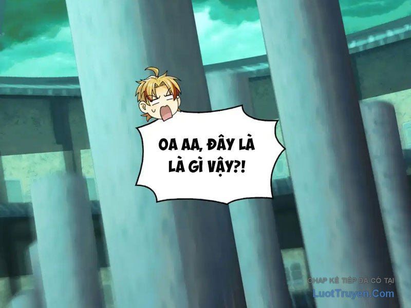 đọc truyện Đến Ma Quỷ Còn Sợ Tâm Thần Chương 192 ảnh 75 tại Thiên Thai Truyện